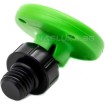 Магнит за замятане на зиг-риг монтажи Korda Zig Magnet