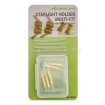 Държачи за светещи ампули за фидер риболов Korum Starlight Holder Multi Kit