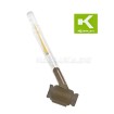 Държачи за светещи ампули за фидер риболов Korum Starlight Holder Multi Kit