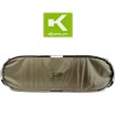 Шарански дюшек Korum Supa Lite Fast Mat XL
