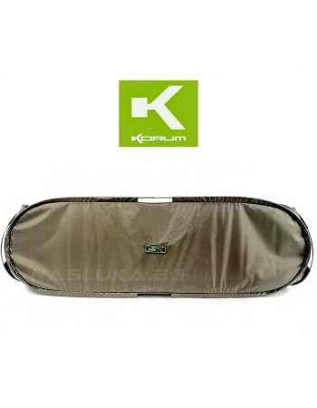 Шарански дюшек Korum Supa Lite Fast Mat XL