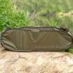 Шарански дюшек Korum Supa Lite Fast Mat XL