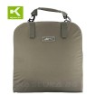 Шарански дюшек Korum Supa Lite Fast Mat