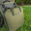 Шарански дюшек Korum Supa Lite Fast Mat