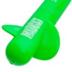 Поплавък за риболов на сом MadCat Screaming Subfloat