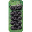 Тракалки за сом MADCAT Propeler Rattles