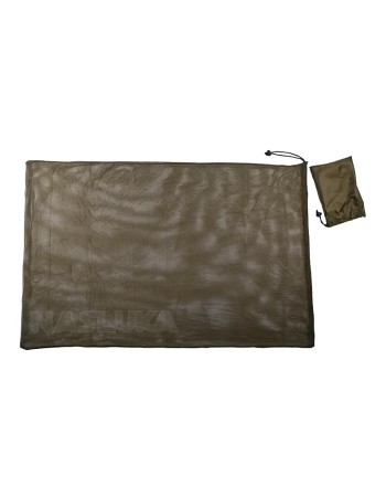 Карп сак Mikado Intro Carp, R701