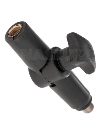 Универсален адаптор за регулиране на ъгъла Mikado, 5015