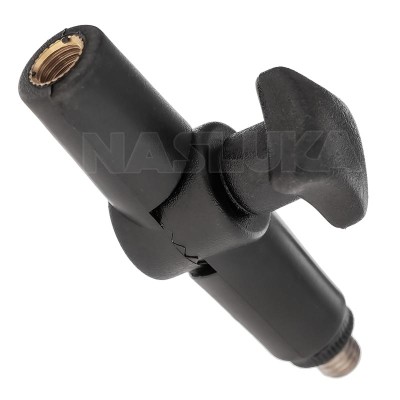 Универсален адаптор за регулиране на ъгъла Mikado, 5015