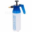 Пръскачка-пулверизатор за стръв и захранка Preston Bait Sprayer, 500 мл