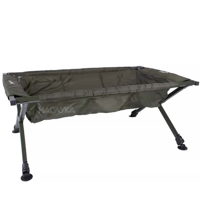 Люлка за шаранджийски риболов Traxis Carp Cradle XXL