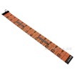 Риболовен метър Savage Gear Measure Up Roll, 130 х 13 см