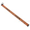 Риболовен метър Savage Gear Measure Up Roll, 130 х 8 см