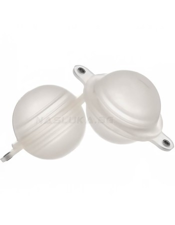 Силиконово булдо за риболов Sokudo