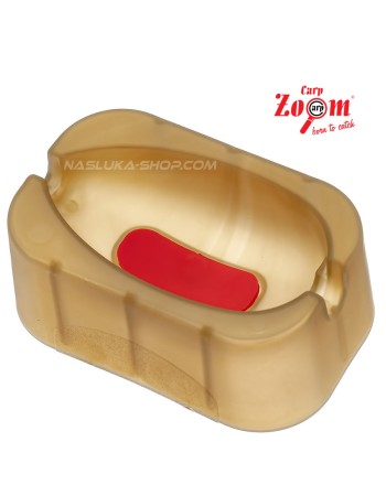 Преса за фидер CZ Fanatic Method Feeder Mould