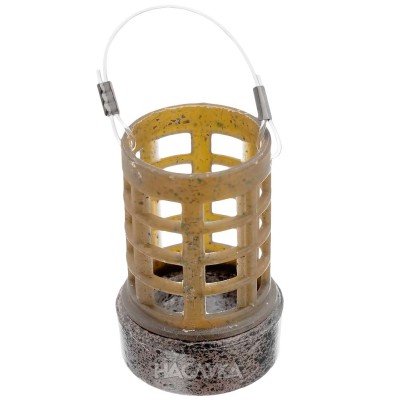 Фидер хранилка Fil Fishing, Mini Feeder