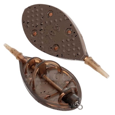 Метод фидер хранилка Filex Method Feeder XXL