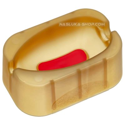 Преса за фидер Extra Carp Method Feeder Mould, 7197