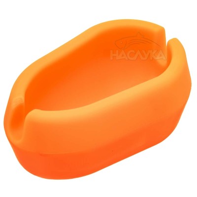 Силиконова преса за фидер хранилка Filex Method Feeder Mould