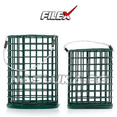 Фидер хранилка Filex Start Feeder