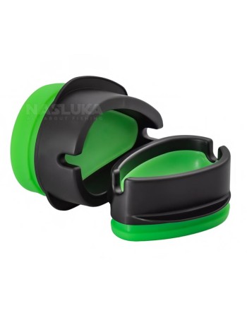 Преса за метод фидер FishPro Method Feeder Mould Distance, Medium