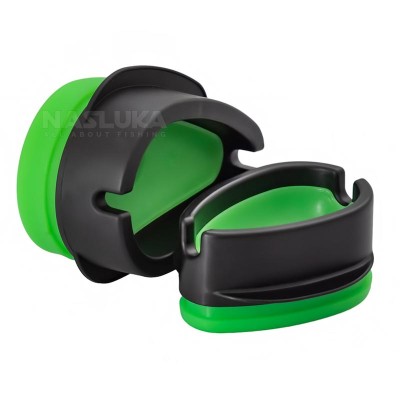 Преса за метод фидер FishPro Method Feeder Mould Distance, Medium