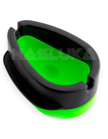 Преса за метод фидер FishPro Method Feeder Mould Distance, XL