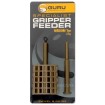 Фидер хранилка Guru Gripper Feeder