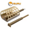 Фидер хранилка Guru Gripper Feeder