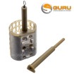 Фидер хранилка Guru Gripper Feeder