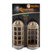Комплект фидер хранилки Guru Caged Window Feeder Medium