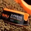 Преса за метод фидер Guru X-Press Method Mould