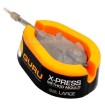 Преса за метод фидер Guru X-Press Method Mould
