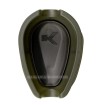 Преса за метод фидер Korum Camo Method Mould