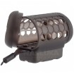 Фидер хранилка Korum Combi Feeder Medium