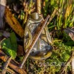 Метод фидер хранилка за река Korum Camo River Method Feeder