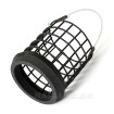 Фидер хранилка Matrix Bottom Weighted Cage Feeder, Medium