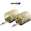 Фидер хранилка Matrix Open End Feeder, Medium