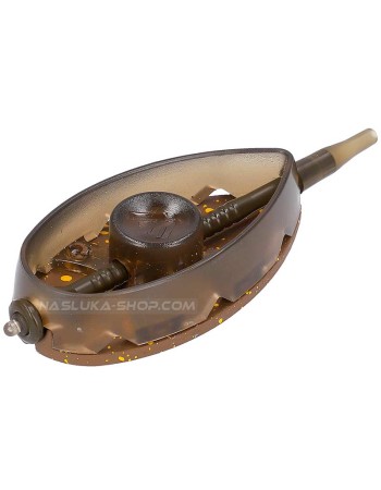 Фидер хранилка Mikado Aperio Quick Method Feeder System