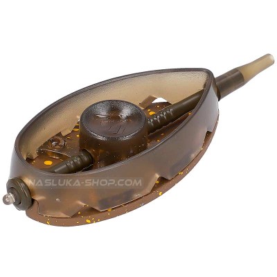 Фидер хранилка Mikado Aperio Quick Method Feeder System