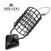 Фидер хранилкa за дистанция Mikado Distance Feeder