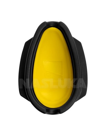 Преса за метод фидер Preston ICS Banjo XR Mould, Large