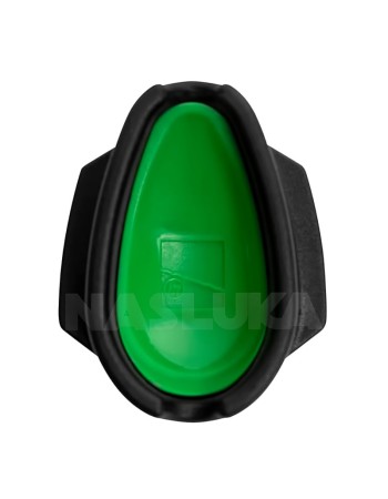 Преса за метод фидер Preston ICS Banjo XR Mould, Medium