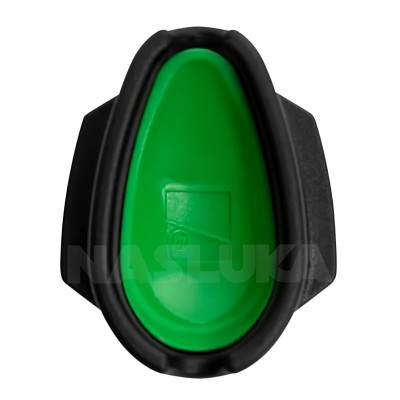 Преса за метод фидер Preston ICS Banjo XR Mould, Medium