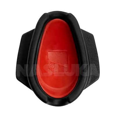 Преса за метод фидер Preston ICS Banjo XR Mould, Small