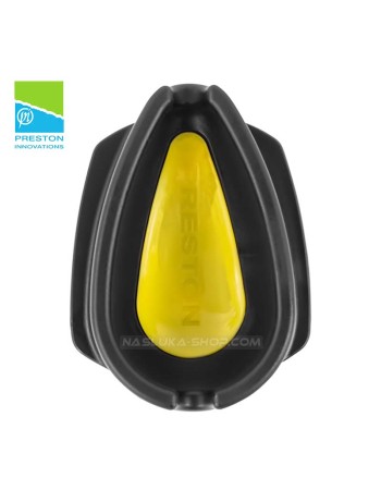 Преса с екстрактор за метод фидер Preston Innovation ICS Distance Method Mould