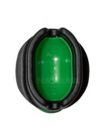 Преса с екстрактор за метод фидер Preston Quick Release Method Mould, Medium