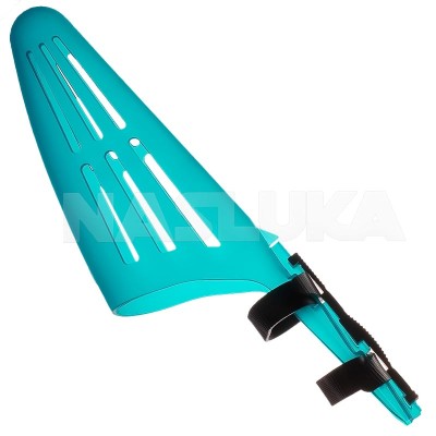 Протектор за водачи на телескопична въдица Fil Fishing Tip Protector 3211