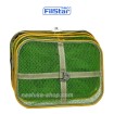 Правоъгълен живарник с гумирана мрежа Filstar Pro Rubber Net, 2 м