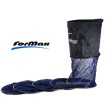 Живарник за риболов Formax Elegance Pro